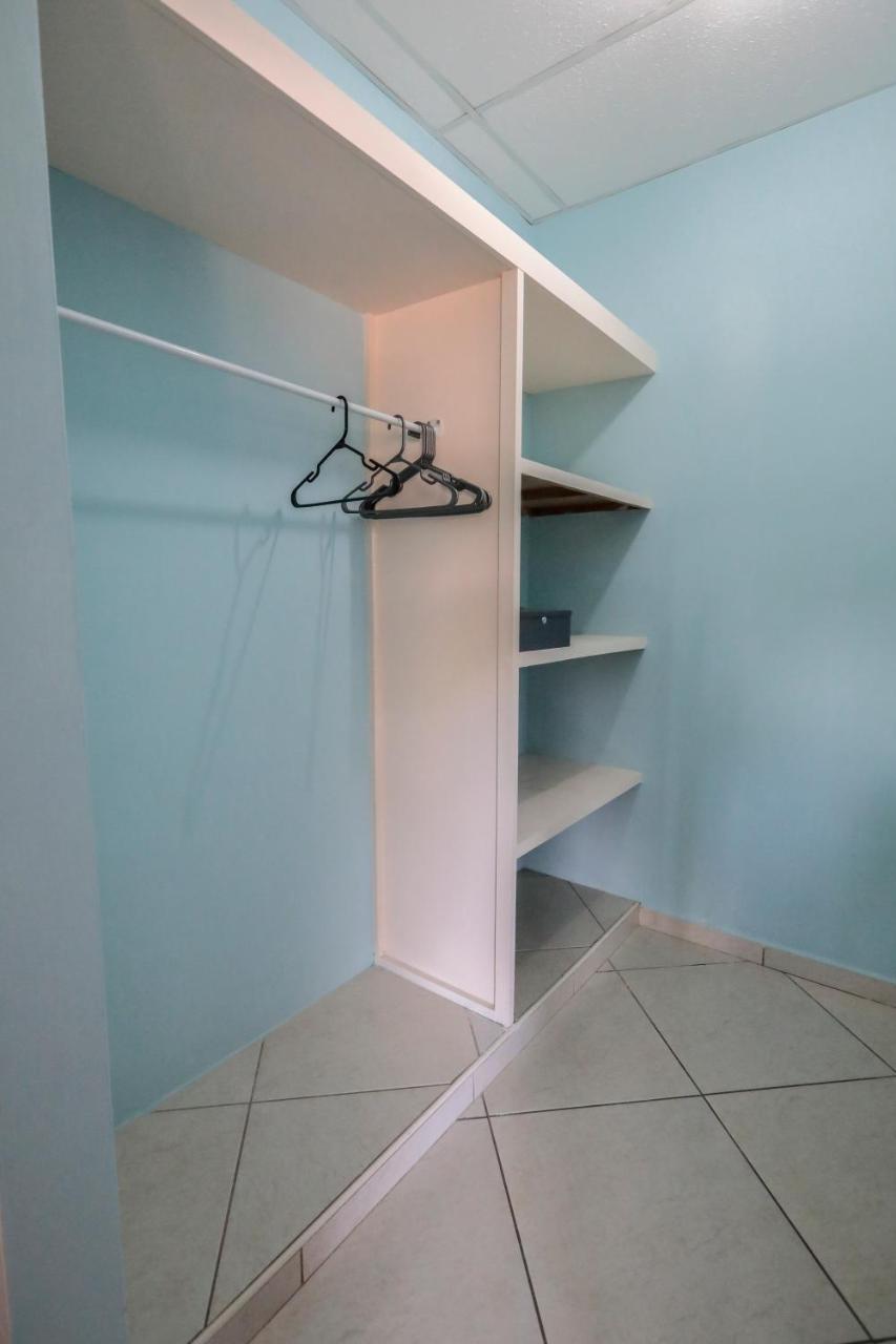 Hotel Boutique San Benito San Salvador Dış mekan fotoğraf