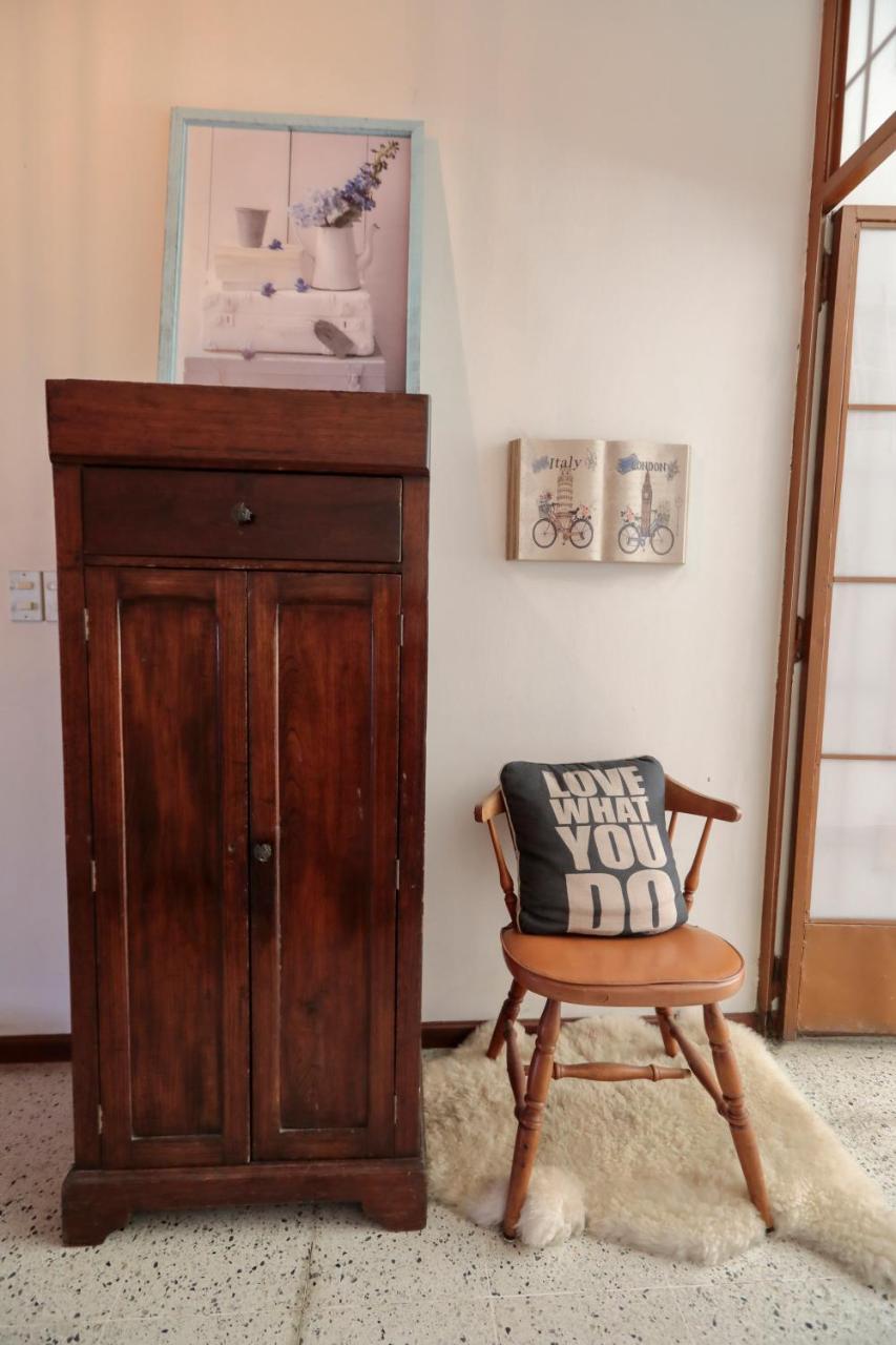 Hotel Boutique San Benito San Salvador Dış mekan fotoğraf