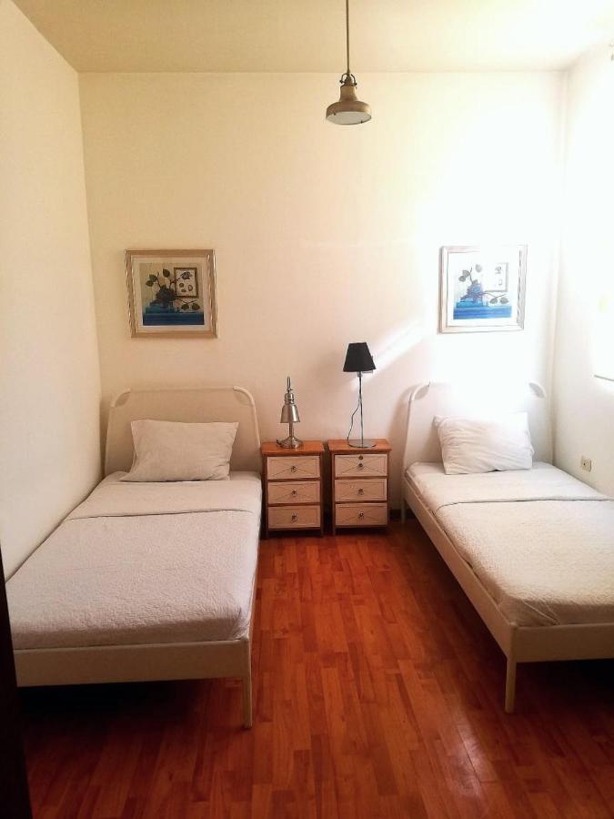 Hotel Boutique San Benito San Salvador Dış mekan fotoğraf